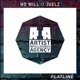 Flatline feat Juelz Single
