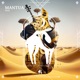 Mantua Single