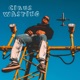 Wasting feat The name Will Single
