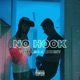 No Hook Single