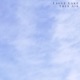 Thin Air Single