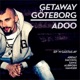 Getaway Göteborg EP