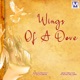 Wings of a Dove