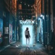 Beast Mode Radio Edit Single