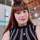 Một Ngày Vắng Em Single