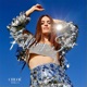 Falling Star Single