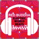 Electric Worldbeats