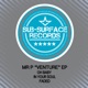 Venture Single