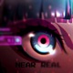 near real EP