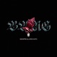 Bang feat LORD KAPO Single