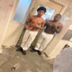 Mean It feat Thirstyowe3k Deezy3k Single