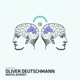 Mental Journey Single