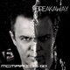 Breakaway Random Radio feat BE1 Single