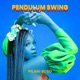 Pendulum Swing Single