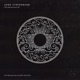 The Astronomer Single
