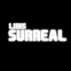 Surreal Single