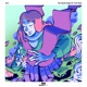 My Sweet Angel feat PRYVT RYN Single
