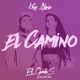 El Camino feat El Gordo S aka Sony Single