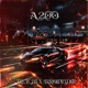A 200 feat Treychi Single