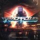 The Second Phase EP