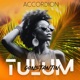 TULUM Accordion Single