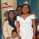 Grandma s House EP