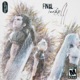 Final Fantasy II