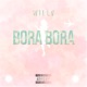 Bora Bora Single