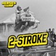 2 STROKE Single