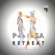 Retreat Single