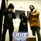 PAPIER Single