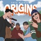 Origins EP