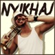 NYIKHAJ Single