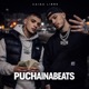 PUCHAINABEATS Single