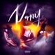 Pony feat Jay B Coolin Ryan McCrumb Single