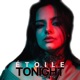 Tonight Single