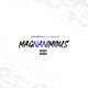 Magnanimous feat Lil Voteduck Single