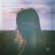 Let U Go feat Fagin Single