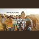Children of God Anthem feat Alley Ricco Single
