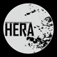 Hera EP