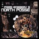 PARIS ROBBERY III