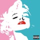 Monroe Single