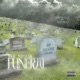 The N a Funeral feat Kyoka Single