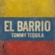 El Barrio Single