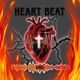 Heart Beat Alternate Take Single