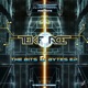 The Bits Bytes EP