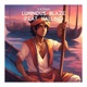Luminous Blaze feat Hallin Single
