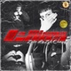 La Misma Luna Single