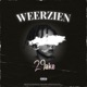 Weerzien Single
