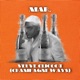 Veuve Clicquot Champagne Ways Single